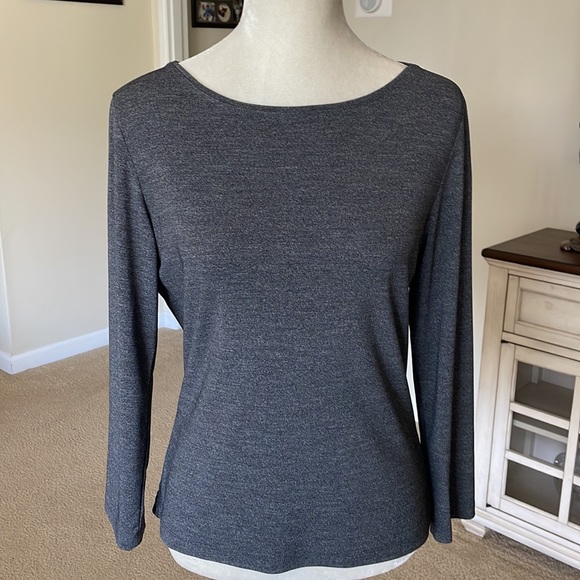 Ann Taylor Tops - ANN TAYLOR TOP